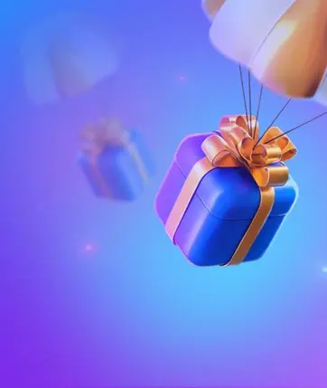 game08 bonus banner