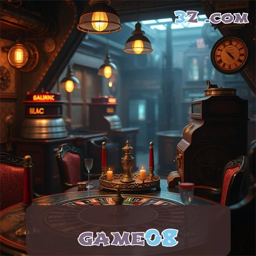 game08 Sites Confiáveis
