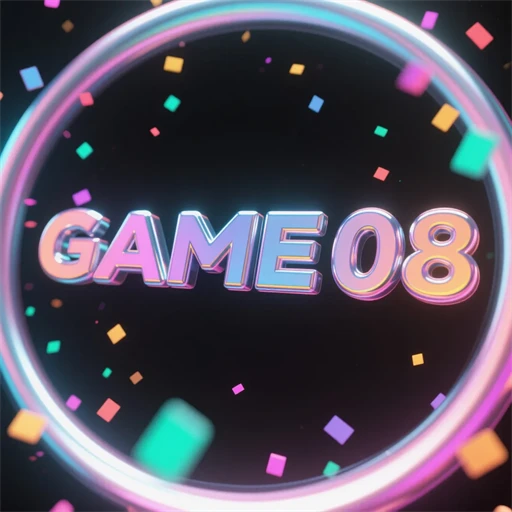 game08